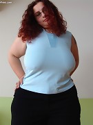 Big Tits