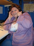Big Tits