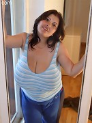 Big Tits