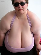 Big Tits