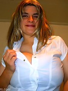 Big Tits