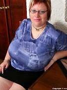 Big Tits