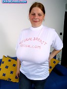 Big Tits