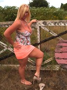 Big Tits