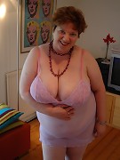 Big Tits