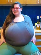 Big Tits