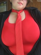 Big Tits