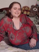 Big Tits