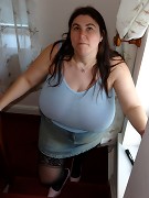 Big Tits
