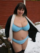 Big Tits