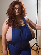 Big Tits
