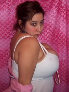Big Tits