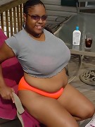 Big Tits