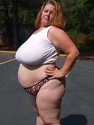 Big Tits