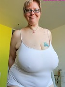 Big Tits
