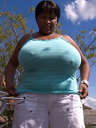 Big Tits