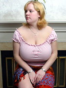 Big Tits