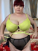 Big Tits