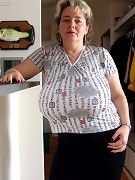 Big Tits