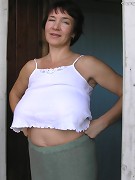 Big Tits