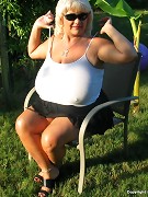 Big Tits