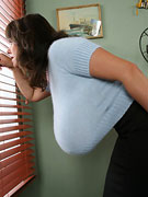 Big Tits