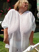 Big Tits