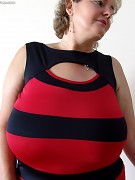 Big Tits