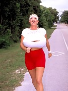 Big Tits