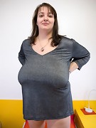 Big Tits