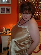 Big Tits