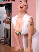 Big Tits