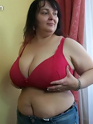 Big Tits
