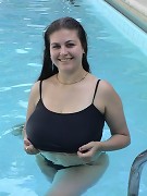 Big Tits