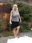 Big Tits